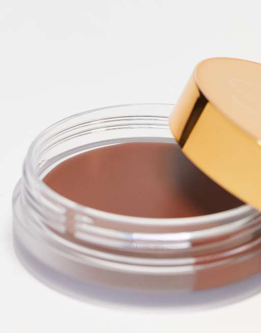 Crema bronceadora Laguna de NARS: Tono Laguna 4, 2 de 4