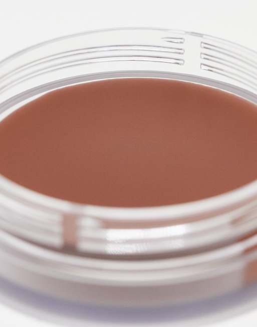Crema bronceadora Laguna de NARS: Tono Laguna 4, 4 de 4