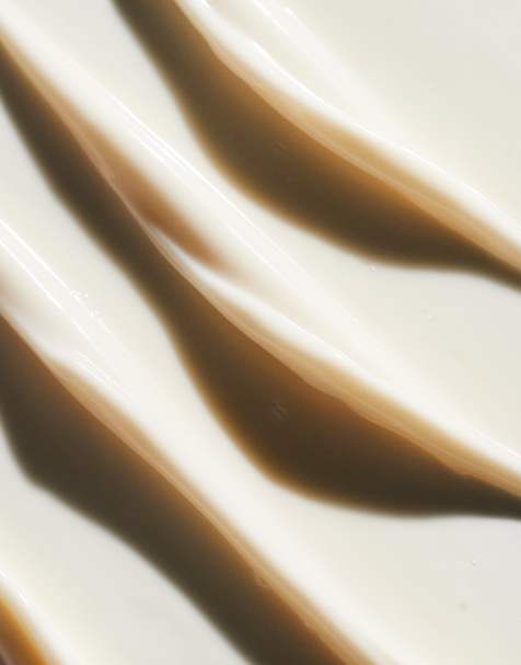 Crema calmante con "Houttuynia cordata" de 50 ml de Murad - view 1