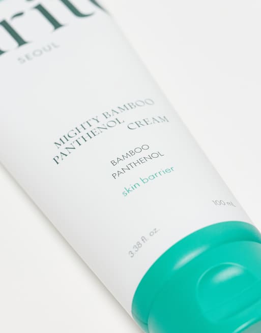 Crema con pantenol Mighty Bamboo Panthenol de 100 ml de PURITO, 4 de 4