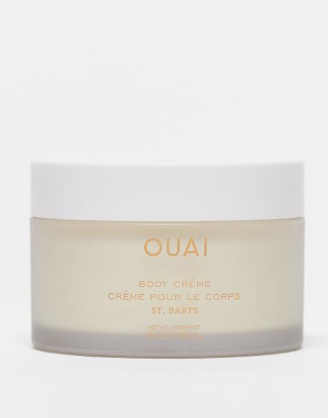 Crema corporal de tamaño viaje ST Barts de Ouai - view 1