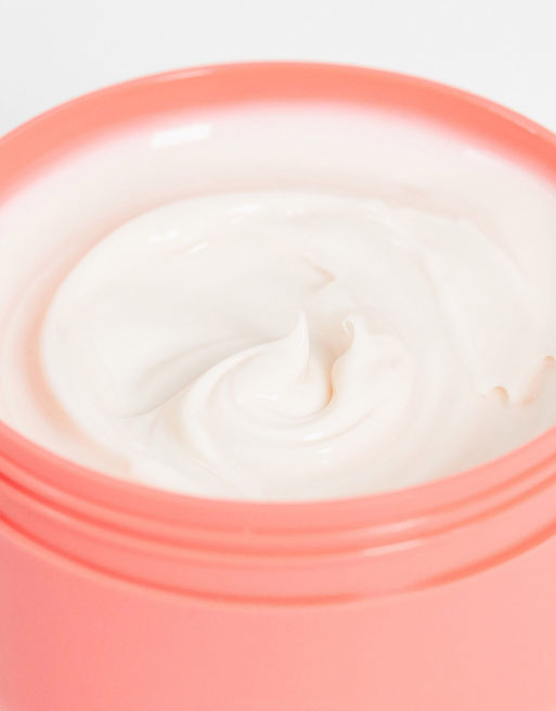 Crema corporal iluminadora Bom Dia de 240 ml de Sol De Janeiro, 5 de 5