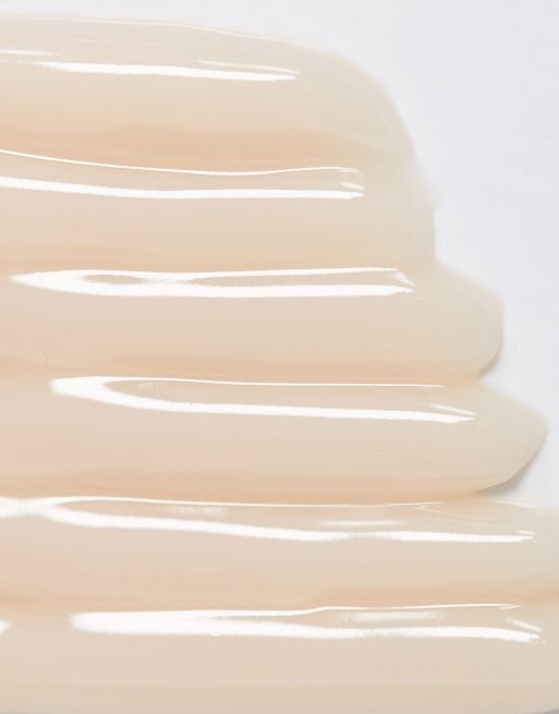 Crema de 200 ml Dream Lengths No Haircut Elvive de L'Oreal, 3 de 4