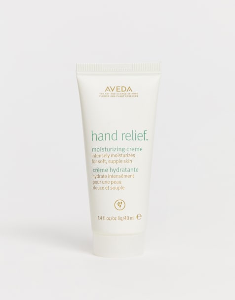 Crema de 40 ml Hand Relief de Aveda