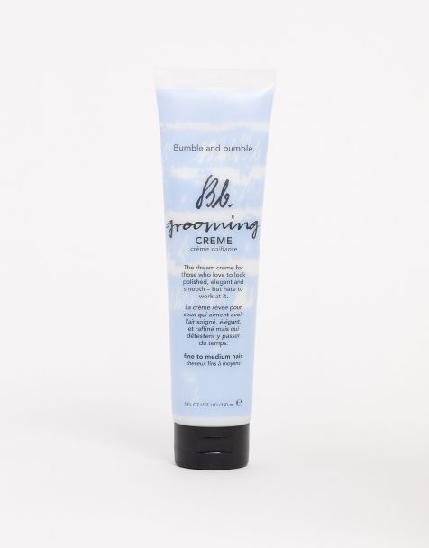Crema de belleza de 150 ml de Bumble and Bumble - view 1