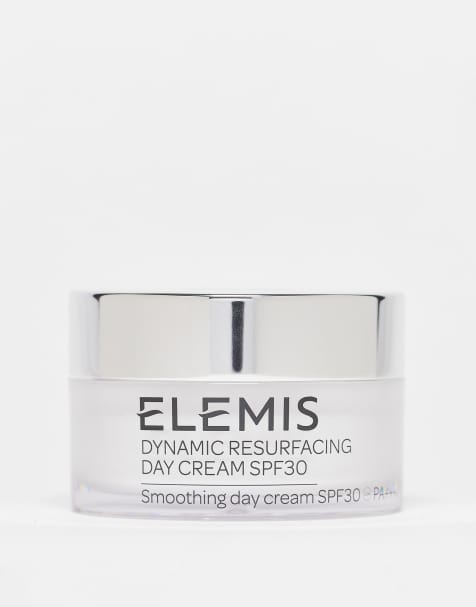 Crema de día con FPS 30 Dynamic Resurfacing de 50 ml de Elemis - view 1