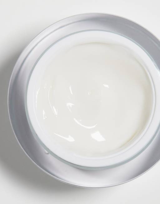 Crema de extractos marinos con FPS 30 de 30 ml Pro-Collagen de Elemis, 4 de 4