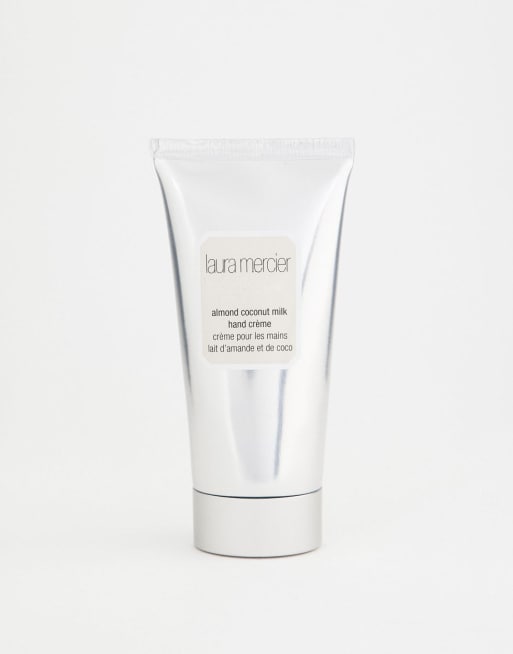 Crema de manos Almond Coconut Milk de Laura Mercier