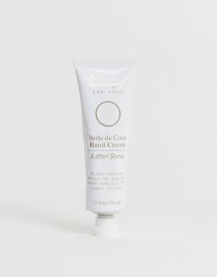 Perle Stories Crema Manos Cocoamp; Other De c3jSAq45RL