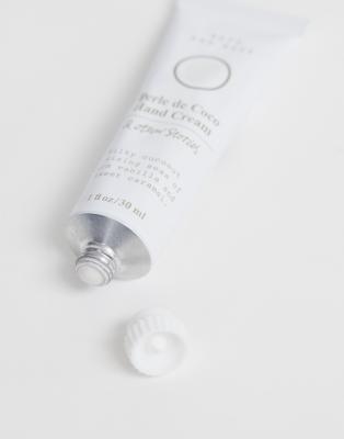 Perle Stories Crema Manos Cocoamp; Other De c3jSAq45RL
