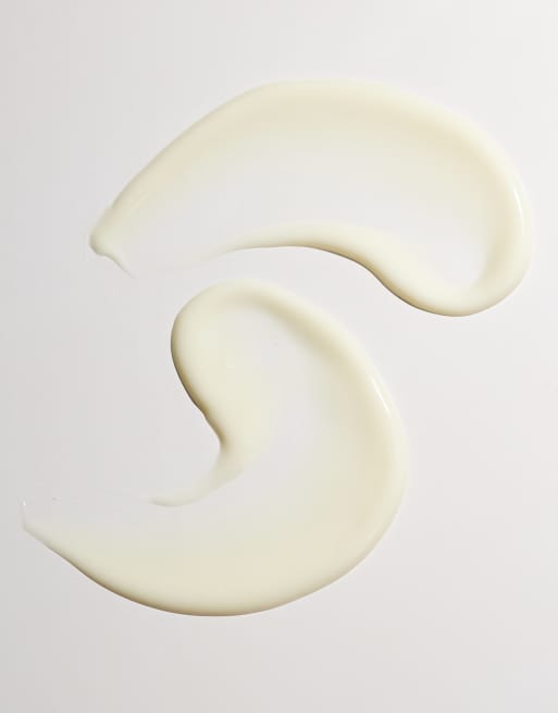 Crema de manos reparadora con vitamina E y cáscara de naranja de 20 ml de GROWN ALCHEMIST , 2 de 4