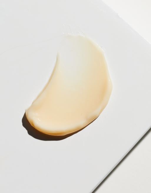 Crema de noche Benefiance Wrinkle Resisting Cream de 50 ml de Shiseido, 3 de 4