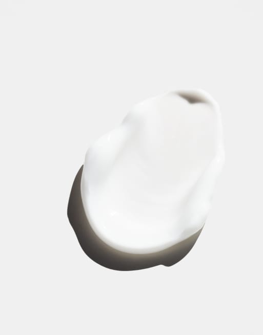 Crema de noche iluminadora con niacinamida Healthy Radiance de 50 g de Cetaphil, 3 de 4