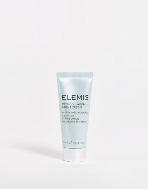 Crema de noche Pro-Collagen de 15 ml de Elemis - view 1