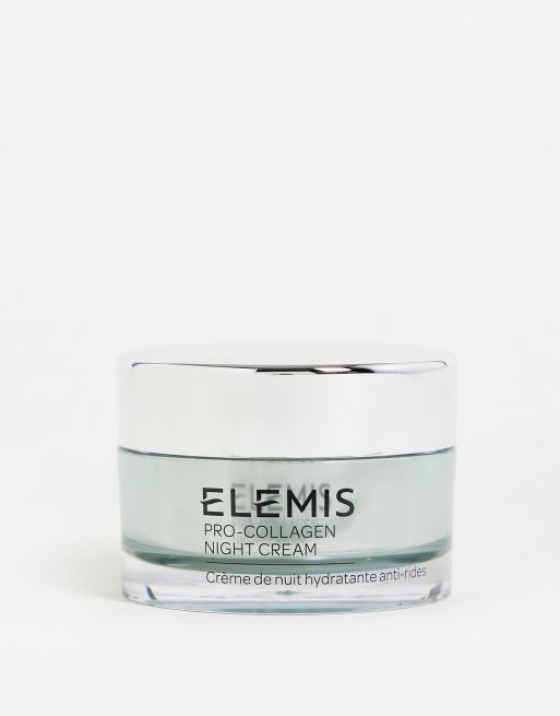 Crema de noche Pro-Collagen de 30 ml de Elemis