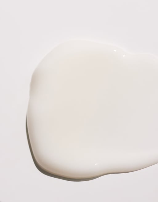 Crema de peinado diaria con romero y menta de 240 ml de Mielle, 2 de 4