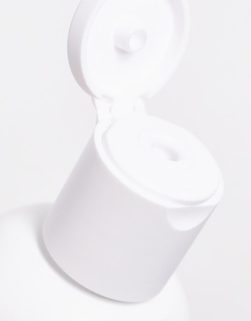 Crema de peinado para cabello rubios Plex 6 Bond Restore de 100 ml de Revolution Haircare, 2 de 4