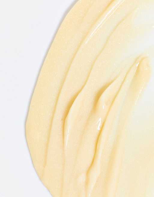 Crema de peinado reparadora Bond-Building de 150 ml de Bumble and bumble, 3 de 4