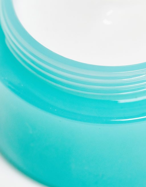 Crema en gel híbrida al 2% de ácido hialurónico Fix Extreme4 de 50 ml de Nip+Fab, 4 de 4