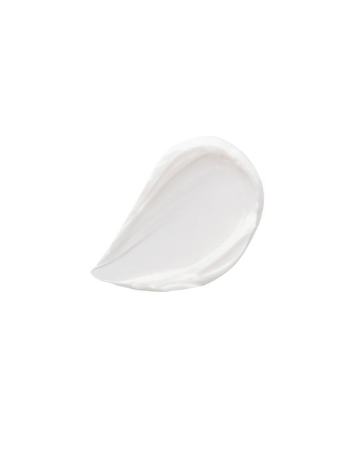 Crema facial Charlotte's Magic Cream de 30 ml de Charlotte Tilbury, 4 de 4