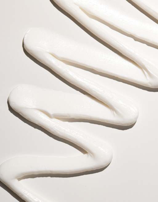 Crema facial de hidratación intensa de Horace, 2 de 4