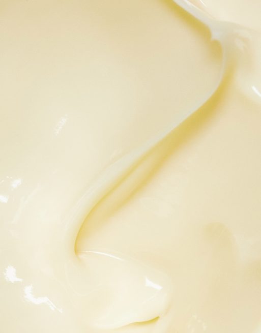Crema hidratante Biggie Biggie Bum Bum de 500 ml de Sol de Janeiro, 3 de 4