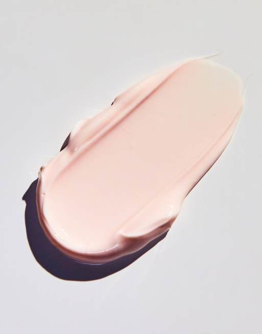 Crema hidratante con FPS 25 Moisture Surge de 30 ml de Clinique, 3 de 4