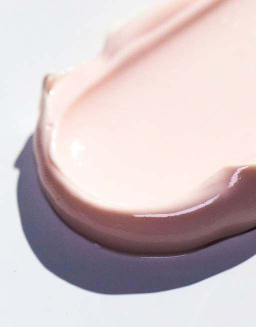 Crema hidratante con FPS 25 Moisture Surge de 50 ml de Clinique, 2 de 4