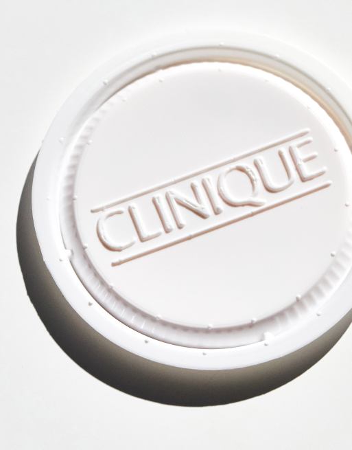 Crema hidratante con FPS 25 Moisture Surge de 50 ml de Clinique, 4 de 4