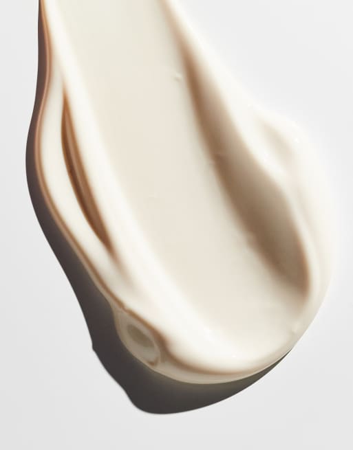 Crema hidratante con FPS 30 Nordic-C Glow de 50 ml de Lumene, 3 de 4