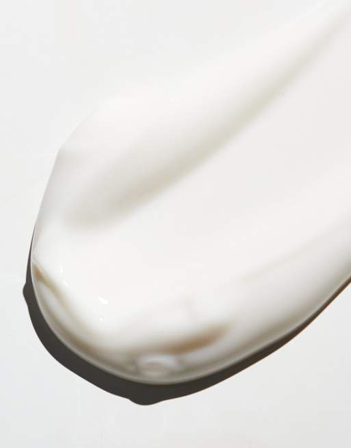 Crema hidratante correctora de manchas oscuras Mega-Mushroom de 50 ml de Origins , 3 de 4