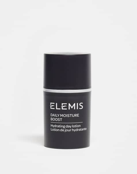 Crema hidratante diaria Daily Moisture Boost de 50 ml de Elemis - view 1