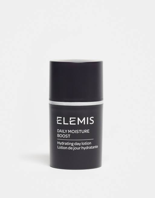 Crema hidratante diaria Daily Moisture Boost de 50 ml de Elemis