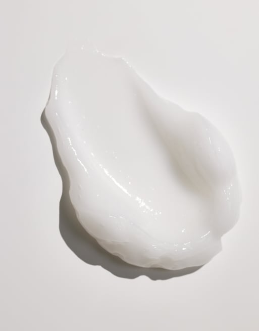 Crema hidratante diaria de 100 ml de SKIN by Slick Gorilla, 2 de 4