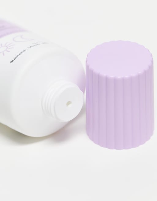 Crema hidratante en gel Light'n Dreamy de 50 ml de Bondi Sands, 2 de 4