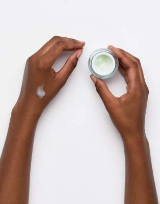 estée lauder daywear eye