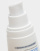Miniatura 3 de 4