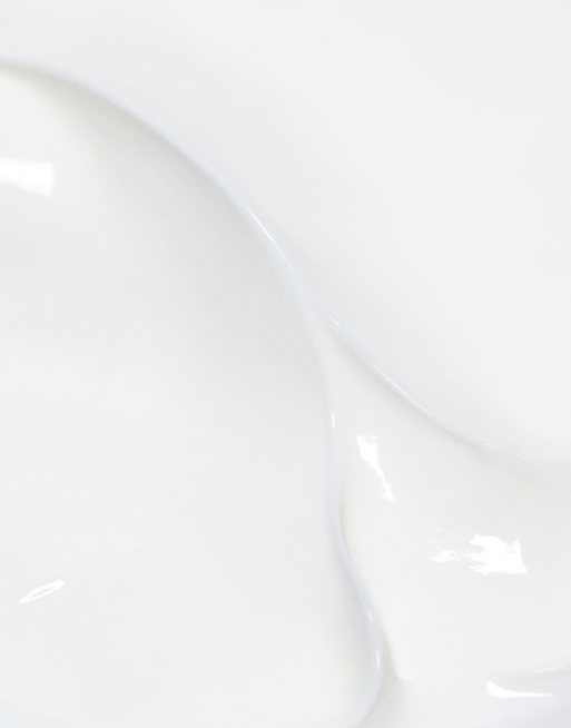 Crema hidratante iluminador con FPS 20 Even Better de 50 ml de Clinique, 2 de 4