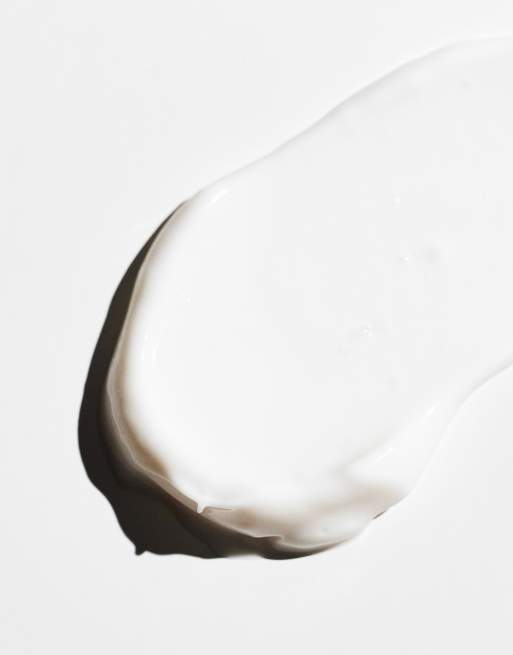 Crema hidratante iluminadora con FPS 50 Superactive de Murad , 2 de 4
