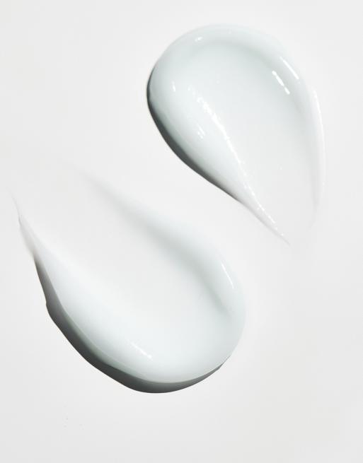 Crema hidratante matificadora DayWear Matte de 50 ml de Estée Lauder, 2 de 4