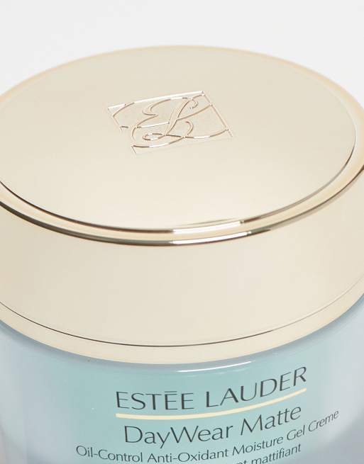 Crema hidratante matificadora DayWear Matte de 50 ml de Estée Lauder, 4 de 4