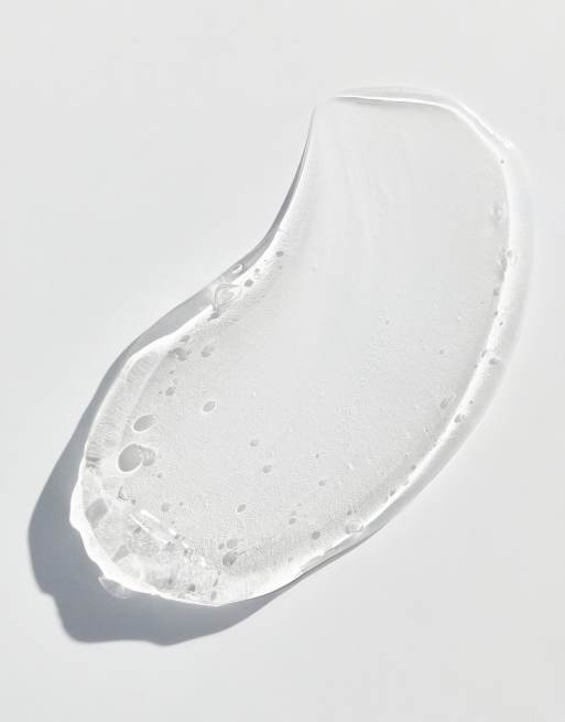 Crema hidratante Natural Moisturising Factors + Beta Glucan de 100 ml de The Ordinary, 4 de 4