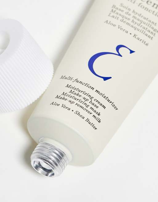 Crema hidratante nutritiva concentrada Lait Creme de 30 ml de Embryolisse, 2 de 4