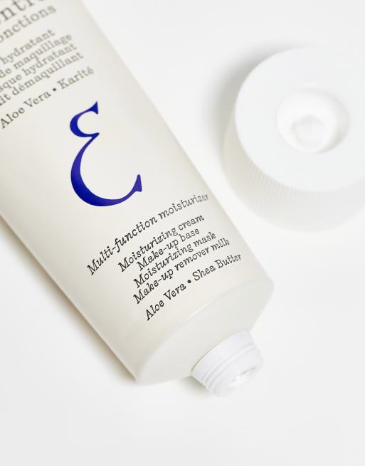 Crema hidratante nutritiva concentrada Lait Creme de 75 ml de Embryolisse, 3 de 4