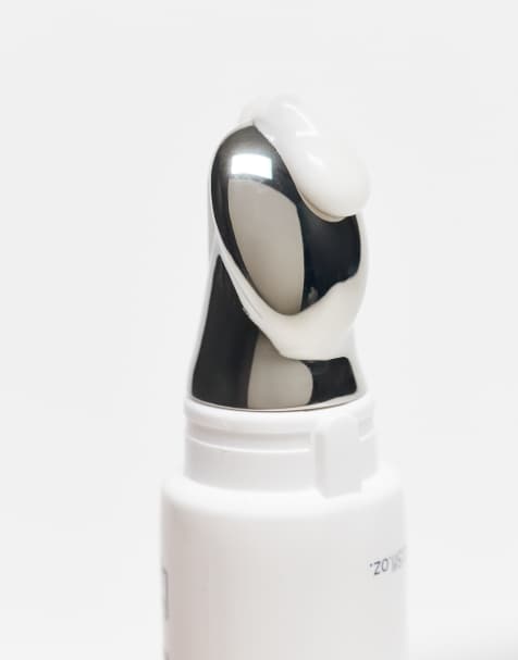 Crema hidratante para el contorno de ojos de 15 ml de Horace - view 1