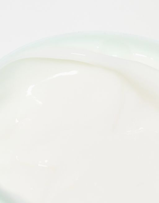Crema hidratante refrescante Calm & Soothe de Glow Hub, 3 de 4