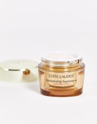 crema hidratante estee lauder revitalizing supreme