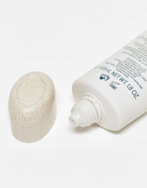 Crema hidratante sin aceite Shikulime Color Control de 50 ml de Shiseido, 2 de 4