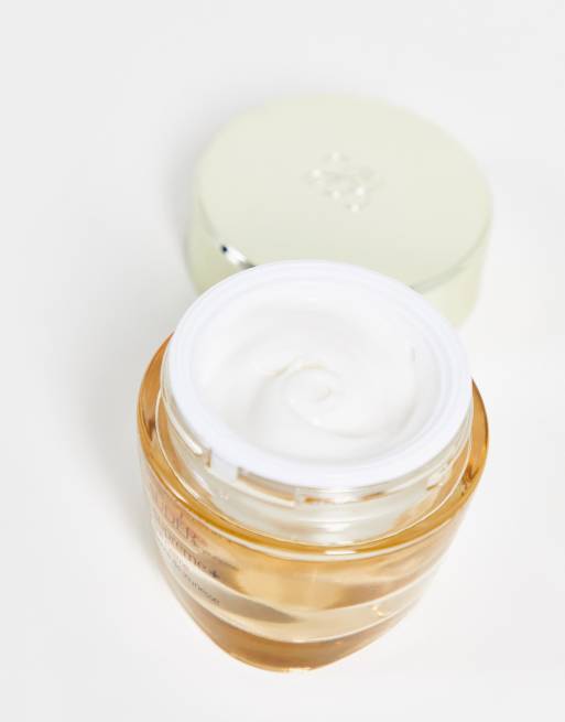 Crema hidratante suave Revitalizing Supreme+ Youth Power de 50 ml de Estée Lauder, 2 de 4