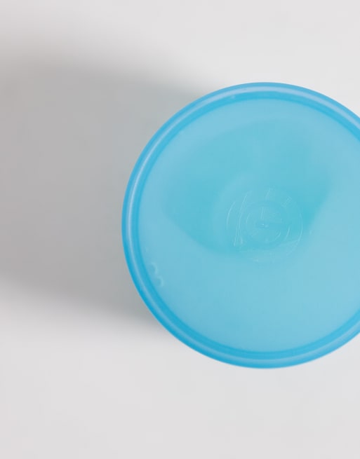 Crema Hyaluron Fresh & Plump Sorbet de 85 ml de Garnier, 5 de 5